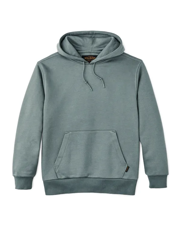Filson Prospector Hoodie