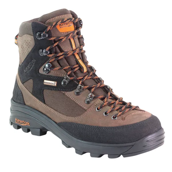 Kenetrek Corrie II Hiker