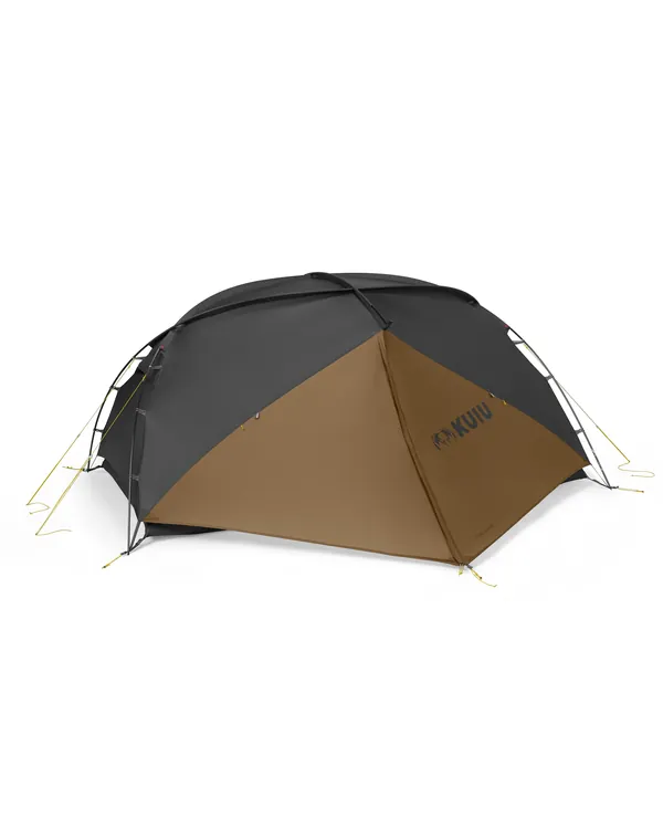 KUIU Mountain Star 2 Person Tent