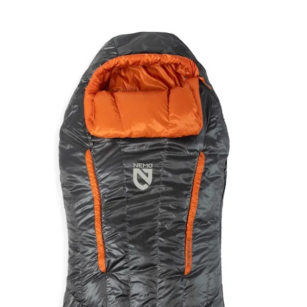 NEMO Disco 30 Endless Promise Down Bag (Men's)