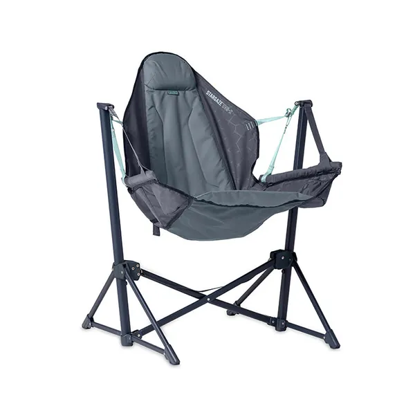 NEMO Stargaze EVO-X Reclining Chair