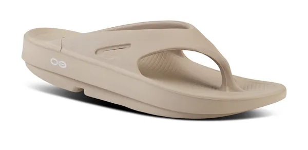 OOFOS OOriginal Sandal (Men's)